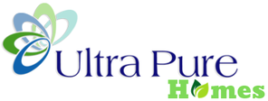 ULTRA PURE HOMES